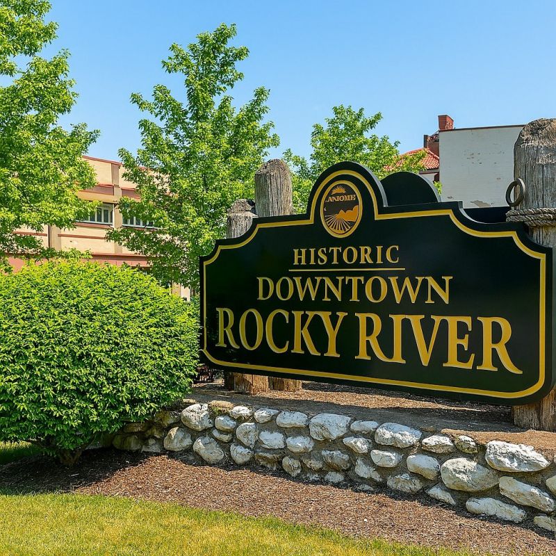 River Rock Delivery Costs — Cost of River Rock Delivery