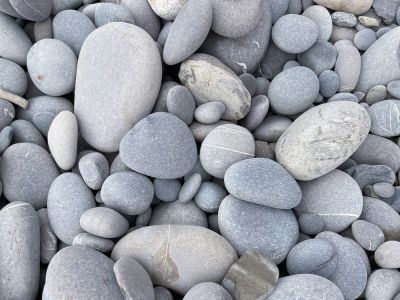 Flexible for various landscaping projects